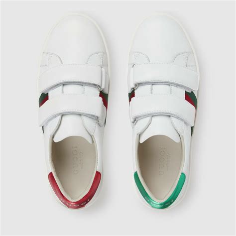 mocassini bambino gucci|Scarpe Gucci bambino .